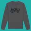 Roller sweater  Thumbnail