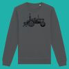 Roller sweater  Thumbnail