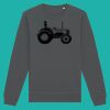 Roller sweater  Thumbnail