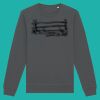 Roller sweater  Thumbnail