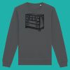Roller sweater  Thumbnail