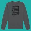 Roller sweater  Thumbnail