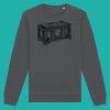 Roller sweater  Thumbnail