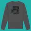 Roller sweater  Thumbnail