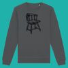 Roller sweater  Thumbnail