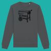Roller sweater  Thumbnail