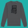 Roller sweater  Thumbnail