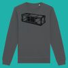 Roller sweater  Thumbnail
