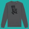 Roller sweater  Thumbnail