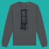 Roller sweater  Thumbnail