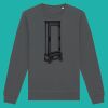 Roller sweater  Thumbnail