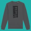 Roller sweater  Thumbnail