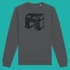Roller sweater  Thumbnail