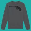 Roller sweater  Thumbnail