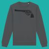 Roller sweater  Thumbnail