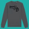 Roller sweater  Thumbnail