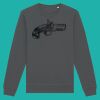 Roller sweater  Thumbnail