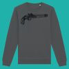 Roller sweater  Thumbnail