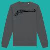 Roller sweater  Thumbnail