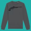 Roller sweater  Thumbnail