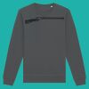 Roller sweater  Thumbnail