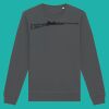Roller sweater  Thumbnail