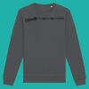 Roller sweater  Thumbnail