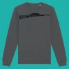 Roller sweater  Thumbnail