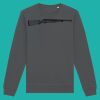 Roller sweater  Thumbnail