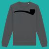 Roller sweater  Thumbnail