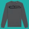 Roller sweater  Thumbnail