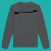 Roller sweater  Thumbnail
