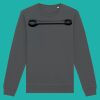 Roller sweater  Thumbnail
