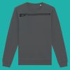 Roller sweater  Thumbnail