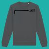 Roller sweater  Thumbnail