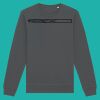 Roller sweater  Thumbnail