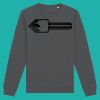 Roller sweater  Thumbnail
