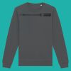 Roller sweater  Thumbnail