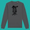 Roller sweater  Thumbnail