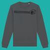 Roller sweater  Thumbnail