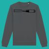 Roller sweater  Thumbnail