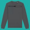 Roller sweater  Thumbnail
