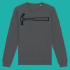 Roller sweater  Thumbnail