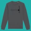 Roller sweater  Thumbnail