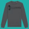 Roller sweater  Thumbnail