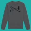 Roller sweater  Thumbnail