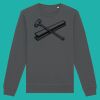 Roller sweater  Thumbnail