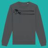 Roller sweater  Thumbnail
