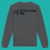 Roller sweater  Thumbnail
