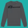 Roller sweater  Thumbnail